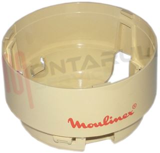 Immagine di PORTACIOTOLA ROBOT JU2747 SUPERIOR JUNIOR
