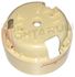 Immagine di PORTACIOTOLA ROBOT JU2747 SUPERIOR JUNIOR