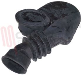 Visualizza i dettagli per MANICOTTO CARICO DETERSIVO Immagine di MANICOTTO CARICO DETERSIVO