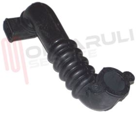 Visualizza i dettagli per MANICOTTO SFIATO LAVATRICE Immagine di MANICOTTO SFIATO LAVATRICE