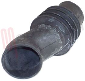 Visualizza i dettagli per MANICOTTO CARICO DETERSIVO Immagine di MANICOTTO CARICO DETERSIVO