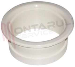 Immagine di RACCORDO PORTA FILTRO ARISTON
