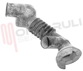 Visualizza i dettagli per MANICOTTO PIPA SCARICO POMPA AUTOPULENTE Immagine di MANICOTTO PIPA SCARICO POMPA AUTOPULENTE