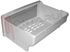 Immagine di CASSETTO CONGELATORE INTERMEDIO 460X345XH.175/190MM.