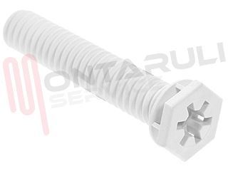 Immagine di PIEDINO REGOLABILE ALTO FRIGO 'ARB540/K/G /WP'