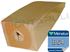 Immagine di SACCHETTI CARTA DE LONGHI XLN500 4372P EX.B64 10PEZZI