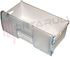 Immagine di CASSETTO INFERIORE FREEZER 453/470X250X190MM.