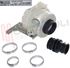 Immagine di MOTOPOMPA LAVAGGIO 80W S-kit MP 3PHASE BLDC 340