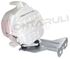 Immagine di MOTOPOMPA LAVAGGIO 80W S-kit MP 3PHASE BLDC 340