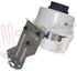 Immagine di MOTOPOMPA LAVAGGIO 80W S-kit MP 3PHASE BLDC 340