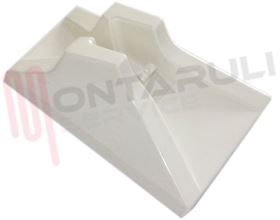 Visualizza i dettagli per BASE APPOGGIO PHON SUPER MAGIC IL SILENZIOSO Immagine di BASE APPOGGIO PHON SUPER MAGIC IL SILENZIOSO