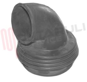 Visualizza i dettagli per MANICOTTO LAVATRICE GORENJE Immagine di MANICOTTO LAVATRICE GORENJE