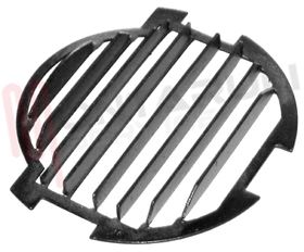 Visualizza i dettagli per GRIGLIA RESISTENZA PHON ASCIUGACAPELLI A SPAZZOLA ART.465 Immagine di GRIGLIA RESISTENZA PHON ASCIUGACAPELLI A SPAZZOLA ART.465