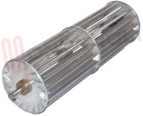 Visualizza i dettagli per VENTOLA PHON ASCIUGACAPELLI A SPAZZOLA ART.464 Immagine di VENTOLA PHON ASCIUGACAPELLI A SPAZZOLA ART.464