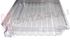 Immagine di CASSETTO VERDURA TRASPARENTE 675X420XH.120MM.