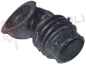 Visualizza i dettagli per MANICOTTO CARICO DETERSIVO 'AR 410-412-515' Immagine di MANICOTTO CARICO DETERSIVO 'AR 410-412-515'