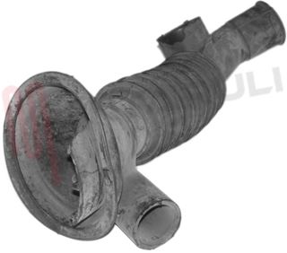Immagine di MANICOTTO SCARICO DETERSIVO 'WG1285WG'