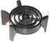 Immagine di APPOGGIA PHON OLIMPIC PROFESSIONAL NERO ART.473