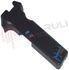Immagine di SEMI IMPUGNATURA PHON OLIMPIC PROFESSIONAL L=157MM. ART.473