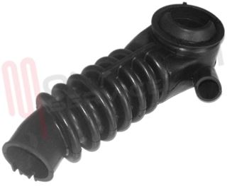 Immagine di MANICOTTO SCARICO LAVATRICE 'LB500-C314'