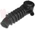 Immagine di MANICOTTO SCARICO LAVATRICE 'LB500-C314'