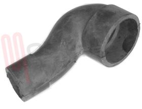 Visualizza i dettagli per MANICOTTO LAVASTOVIGLIE TRIPLEX Immagine di MANICOTTO LAVASTOVIGLIE TRIPLEX