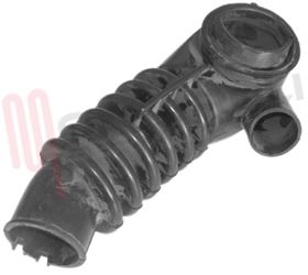 Visualizza i dettagli per MANICOTTO LAVAGGIO LAVATRICE Immagine di MANICOTTO LAVAGGIO LAVATRICE