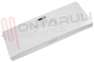 Immagine di SPORTELLO EVAPORATORE 3*** BIANCO