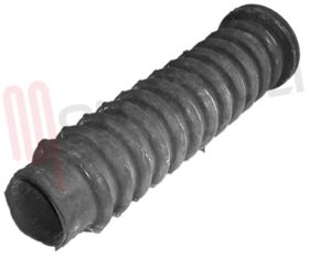 Visualizza i dettagli per MANICOTTO LAVATRICE ZOPPAS Immagine di MANICOTTO LAVATRICE ZOPPAS