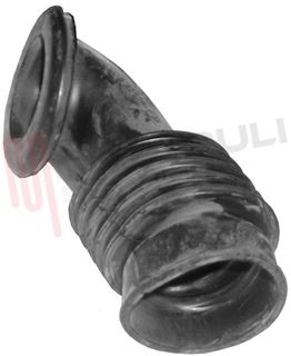 Immagine di SOFFIETTO DETERSIVO LB102