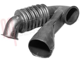 Visualizza i dettagli per TUBO MANICOTTO SCARICO Immagine di TUBO MANICOTTO SCARICO