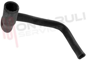 Visualizza i dettagli per TUBETTO CARICO Immagine di TUBETTO CARICO