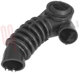 Visualizza i dettagli per MANICOTTO SCARICO LAVATRICE Immagine di MANICOTTO SCARICO LAVATRICE