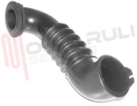 Visualizza i dettagli per TUBO MANICOTTO CARICO DETERSIVO Immagine di TUBO MANICOTTO CARICO DETERSIVO