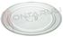 Immagine di PIATTO GIREVOLE DIAM. 360MM A: 46/15