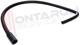 Visualizza i dettagli per TUBETTO POMPA ZANUSSI Immagine di TUBETTO POMPA ZANUSSI