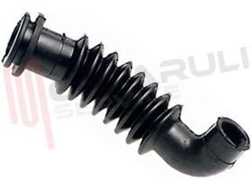 Visualizza i dettagli per TUBO MANICOTTO SFIATO ARIA VASCA Immagine di TUBO MANICOTTO SFIATO ARIA VASCA