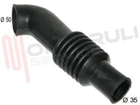 Visualizza i dettagli per MANICOTTO LAVATRICE PHILCO Immagine di MANICOTTO LAVATRICE PHILCO