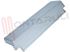 Immagine di SPORTELLO TRASPARENTE 445X137MM.