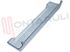 Immagine di SPORTELLO TRASPARENTE 445X137MM.