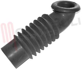 Visualizza i dettagli per MANICOTTO TUBO LAVATRICE BAUKNECHT Immagine di MANICOTTO TUBO LAVATRICE BAUKNECHT