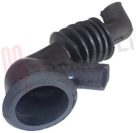 Visualizza i dettagli per MANICOTTO LAVATRICE SAN GIORGIO Immagine di MANICOTTO LAVATRICE SAN GIORGIO