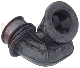 Visualizza i dettagli per MANICOTTO INFERIORE SOFFIANTE 'AS104 7CTX-PHIL' Immagine di MANICOTTO INFERIORE SOFFIANTE 'AS104 7CTX-PHIL'