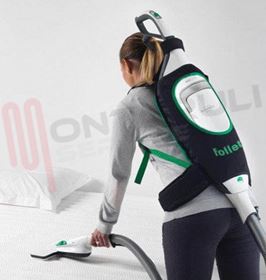 Visualizza i dettagli per ZAINETTO PER ASPIRAPOLVERE FOLLETTO VK200-220S Immagine di ZAINETTO PER ASPIRAPOLVERE FOLLETTO VK200-220S