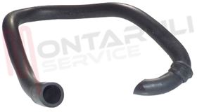 Visualizza i dettagli per TUBETTO LAVATRICE ZANUSSI Immagine di TUBETTO LAVATRICE ZANUSSI