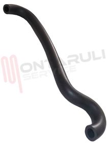 Visualizza i dettagli per TUBETTO LAVATRICE ZANUSSI Immagine di TUBETTO LAVATRICE ZANUSSI