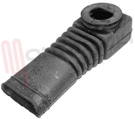 Visualizza i dettagli per MANICOTTO SCARICO ATLANTIC WHIRLPOOL Immagine di MANICOTTO SCARICO ATLANTIC WHIRLPOOL