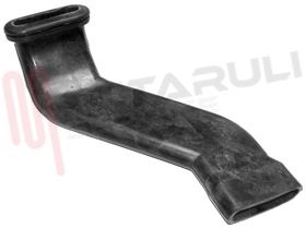 Visualizza i dettagli per MANICOTTO LAVASTOVIGLIE Immagine di MANICOTTO LAVASTOVIGLIE