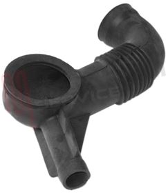 Visualizza i dettagli per MANICOTTO LAVATRICE ZEROWATT Immagine di MANICOTTO LAVATRICE ZEROWATT