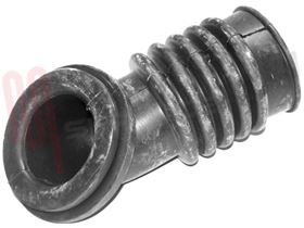 Visualizza i dettagli per MANICOTTO CARICO DETERSIVO LAVATRICE Immagine di MANICOTTO CARICO DETERSIVO LAVATRICE